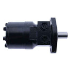 Hydraulic Motor for Eaton Char-Lynn S Series 103-1030-012 103-1030