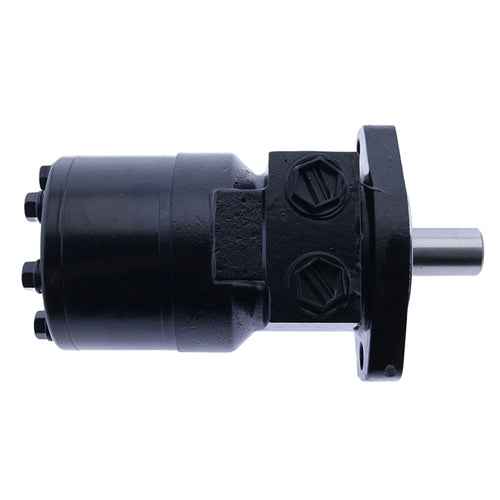 Hydraulic Motor for Eaton Char-Lynn S Series 103-1030-012 103-1030