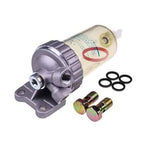 Filter Water Separator VI1132008410 VI8972186470 for Isuzu 4JB1 Kobelco SK100