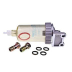 Filter Water Separator VI1132008410 VI8972186470 for Isuzu 4JB1 Kobelco SK100