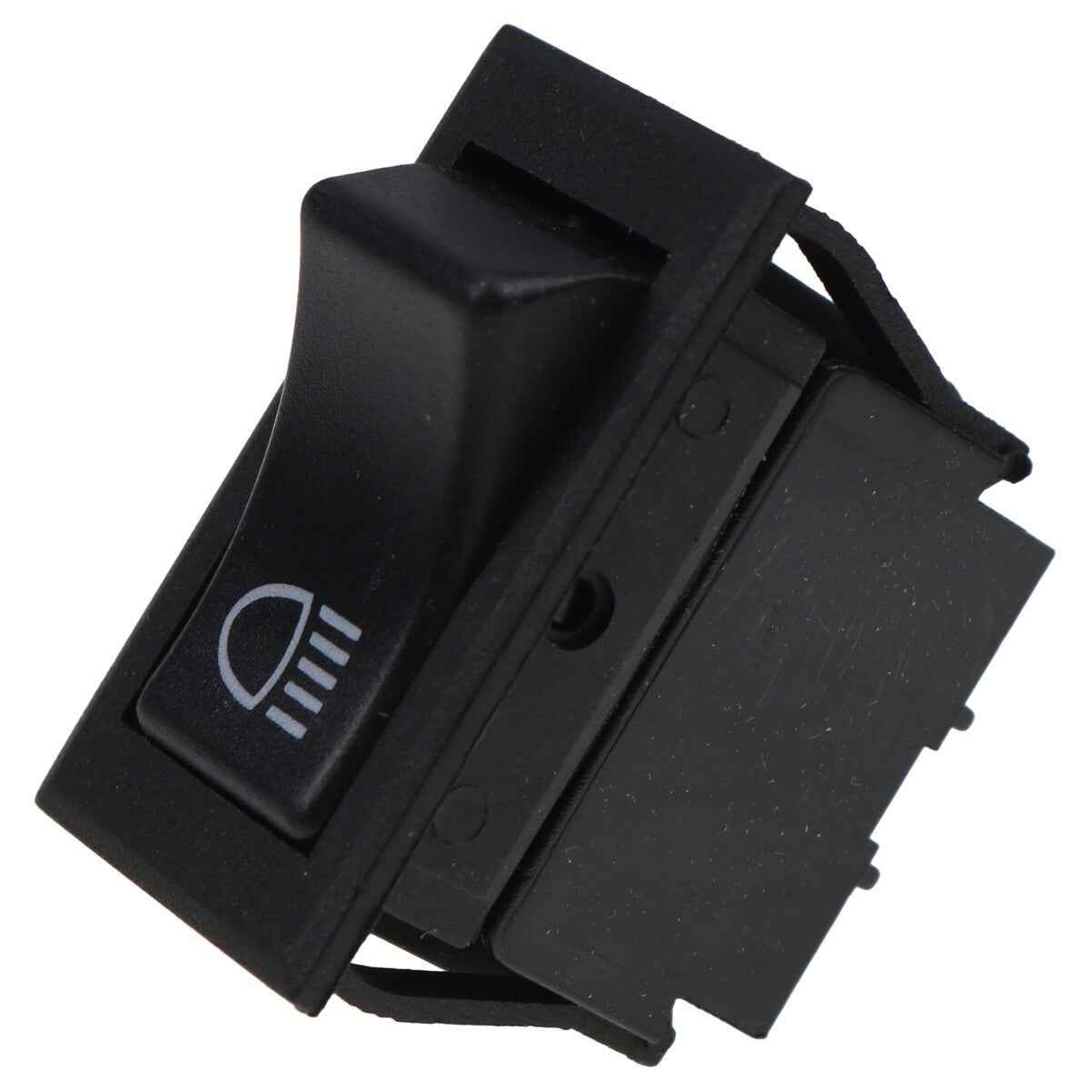 12V Headlight Switch AM117324 for John Deere Lawn Tractors Gators & ZTrak Mowers