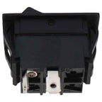 12V Headlight Switch AM117324 for John Deere Lawn Tractors Gators & ZTrak Mowers