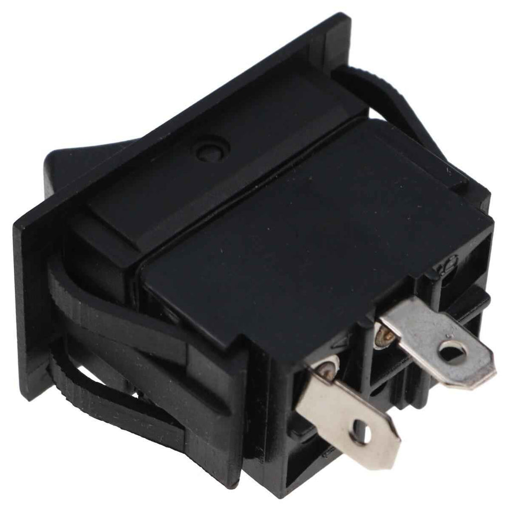12V Headlight Switch AM117324 for John Deere Lawn Tractors Gators & ZTrak Mowers