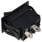 12V Headlight Switch AM117324 for John Deere Lawn Tractors Gators & ZTrak Mowers