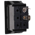 12V Headlight Switch AM117324 for John Deere Lawn Tractors Gators & ZTrak Mowers