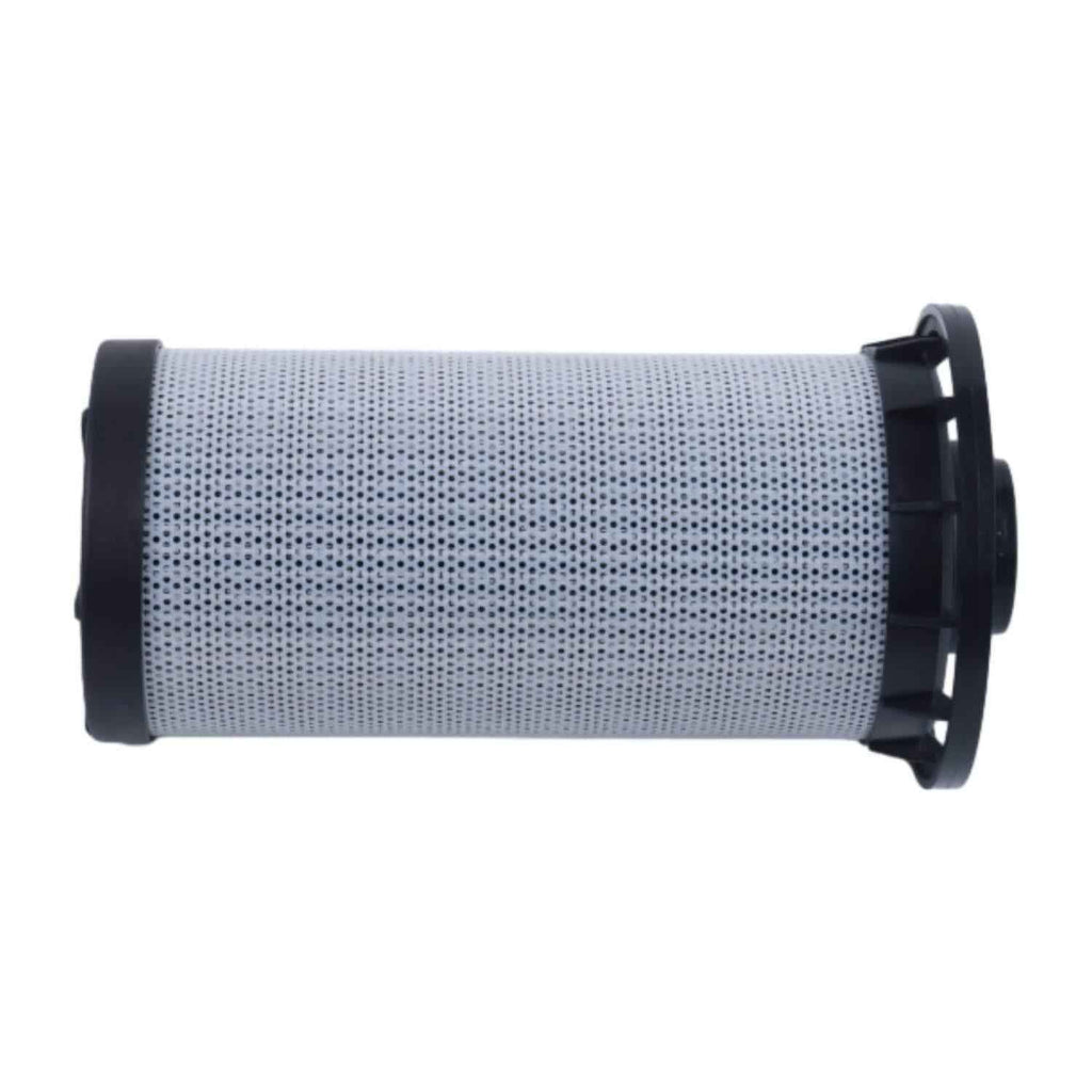 Hydraulic Oil Filter 70010383 for JLG 330LRT 3394RT 450AJ 460SJ 520AJ 660SJ Lift