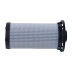 Hydraulic Oil Filter 70010383 for JLG 330LRT 3394RT 450AJ 460SJ 520AJ 660SJ Lift