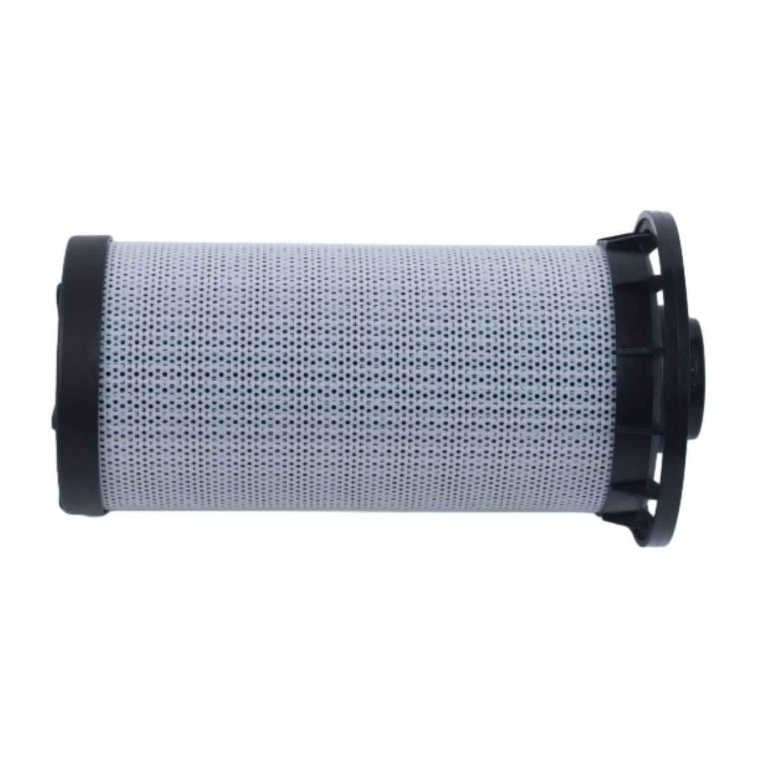 Hydraulic Oil Filter 70010383 for JLG 330LRT 3394RT 450AJ 460SJ 520AJ 660SJ Lift