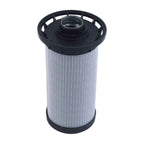 Hydraulic Oil Filter 70010383 for JLG 330LRT 3394RT 450AJ 460SJ 520AJ 660SJ Lift
