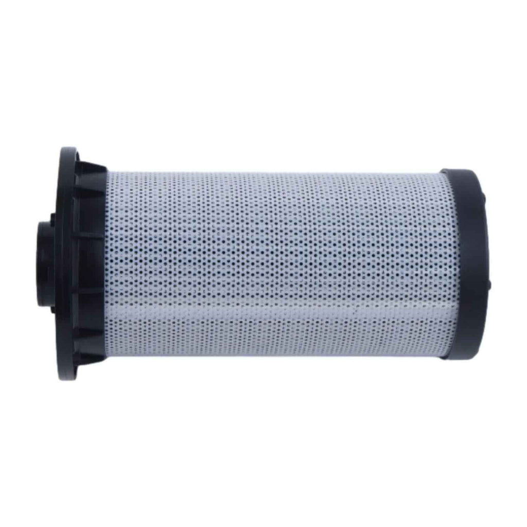 Hydraulic Oil Filter 70010383 for JLG 330LRT 3394RT 450AJ 460SJ 520AJ 660SJ Lift