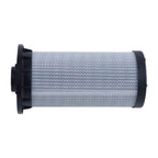 Hydraulic Oil Filter 70010383 for JLG 330LRT 3394RT 450AJ 460SJ 520AJ 660SJ Lift