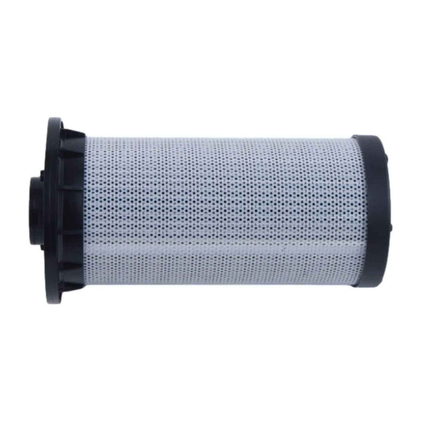 Hydraulic Oil Filter 70010383 for JLG 330LRT 3394RT 450AJ 460SJ 520AJ 660SJ Lift