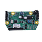 2Circuit Board G5 109503GT For Genie GS-1532 GS-1930 GS-2032 GS-3246 GR12 GR15
