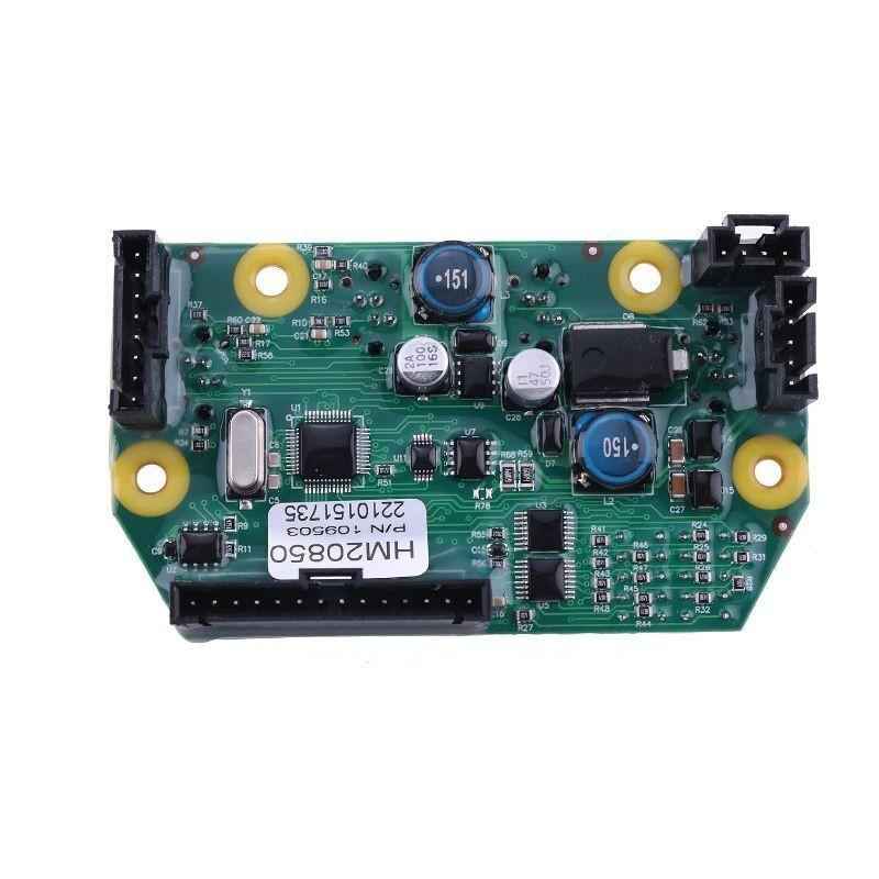 2Circuit Board G5 109503GT For Genie GS-1532 GS-1930 GS-2032 GS-3246 GR12 GR15