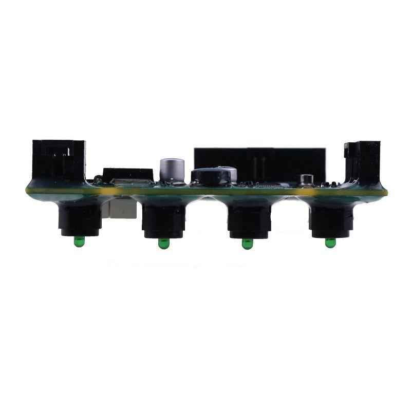 2Circuit Board G5 109503GT For Genie GS-1532 GS-1930 GS-2032 GS-3246 GR12 GR15
