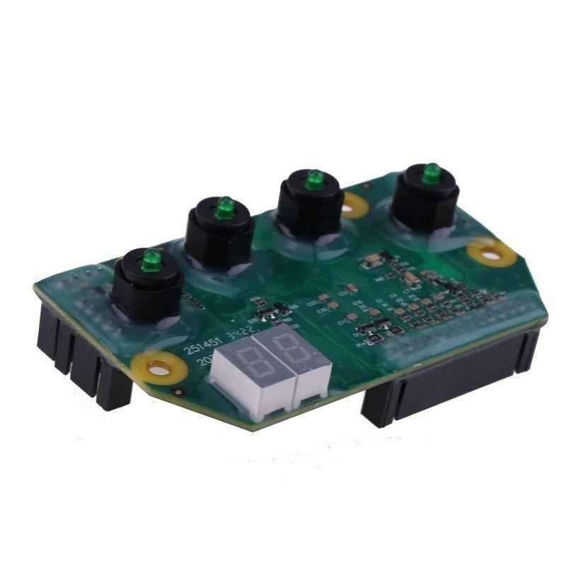 2Circuit Board G5 109503GT For Genie GS-1532 GS-1930 GS-2032 GS-3246 GR12 GR15