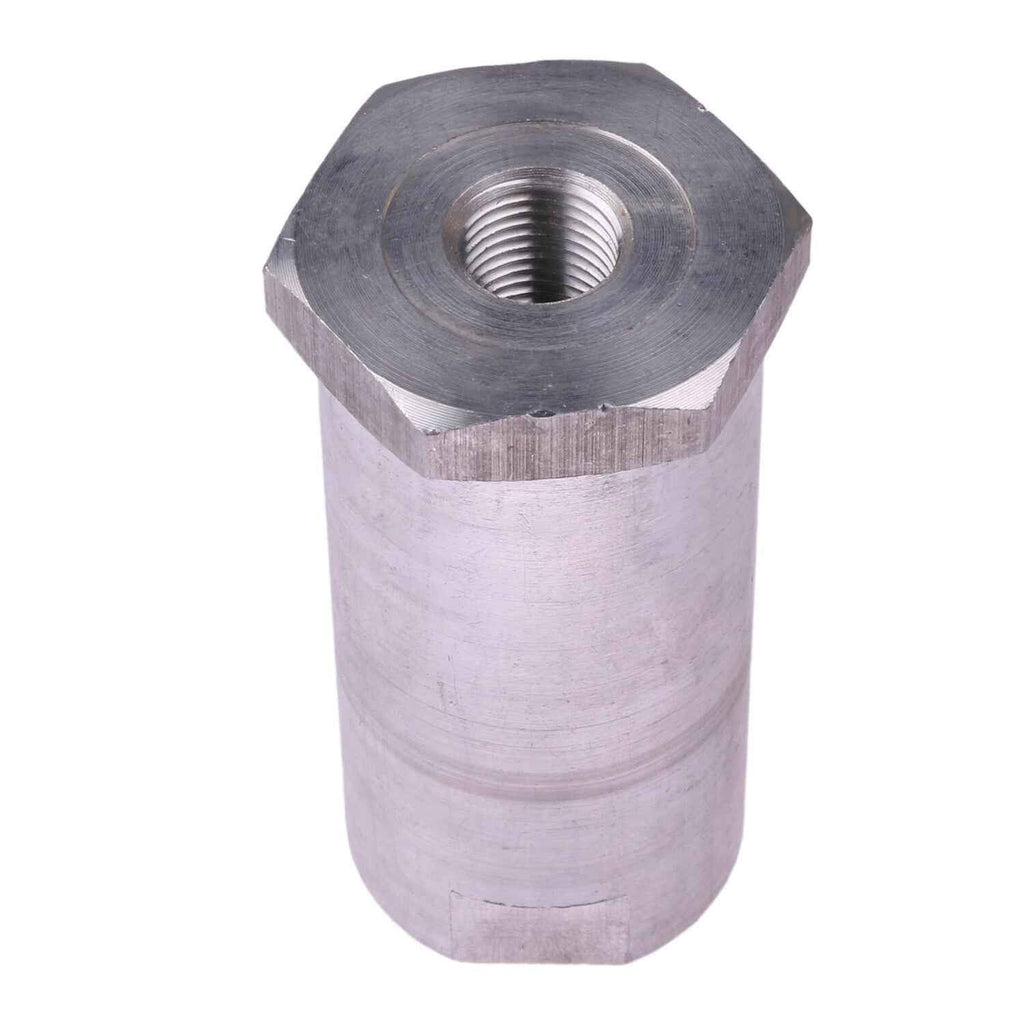Hydraulic Case Drain Filter 6661022 For Bobcat 425 751 853 S130 S185 T250 T300