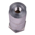 Hydraulic Case Drain Filter 6661022 For Bobcat 425 751 853 S130 S185 T250 T300