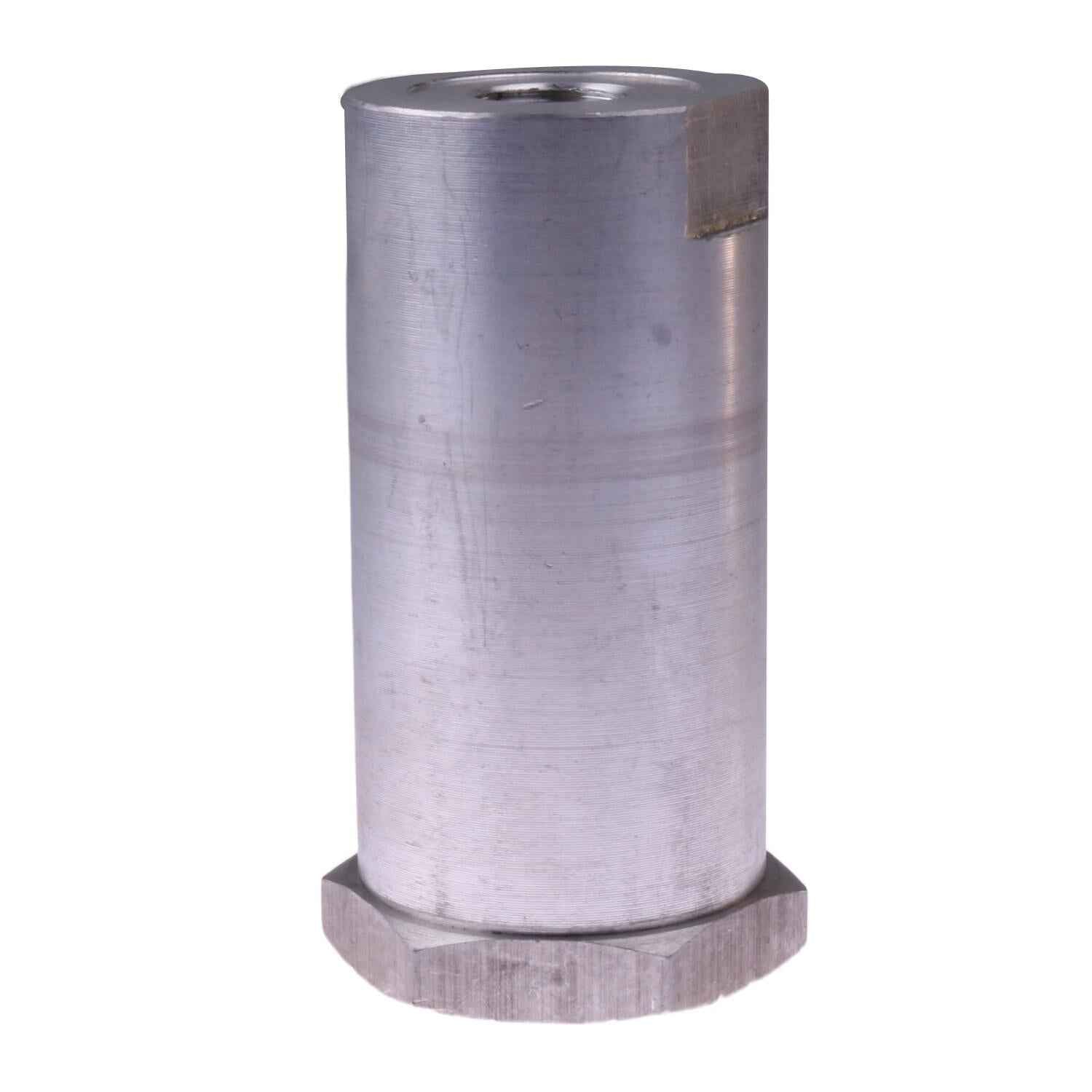Hydraulic Case Drain Filter 6661022 For Bobcat 425 751 853 S130 S185 T250 T300