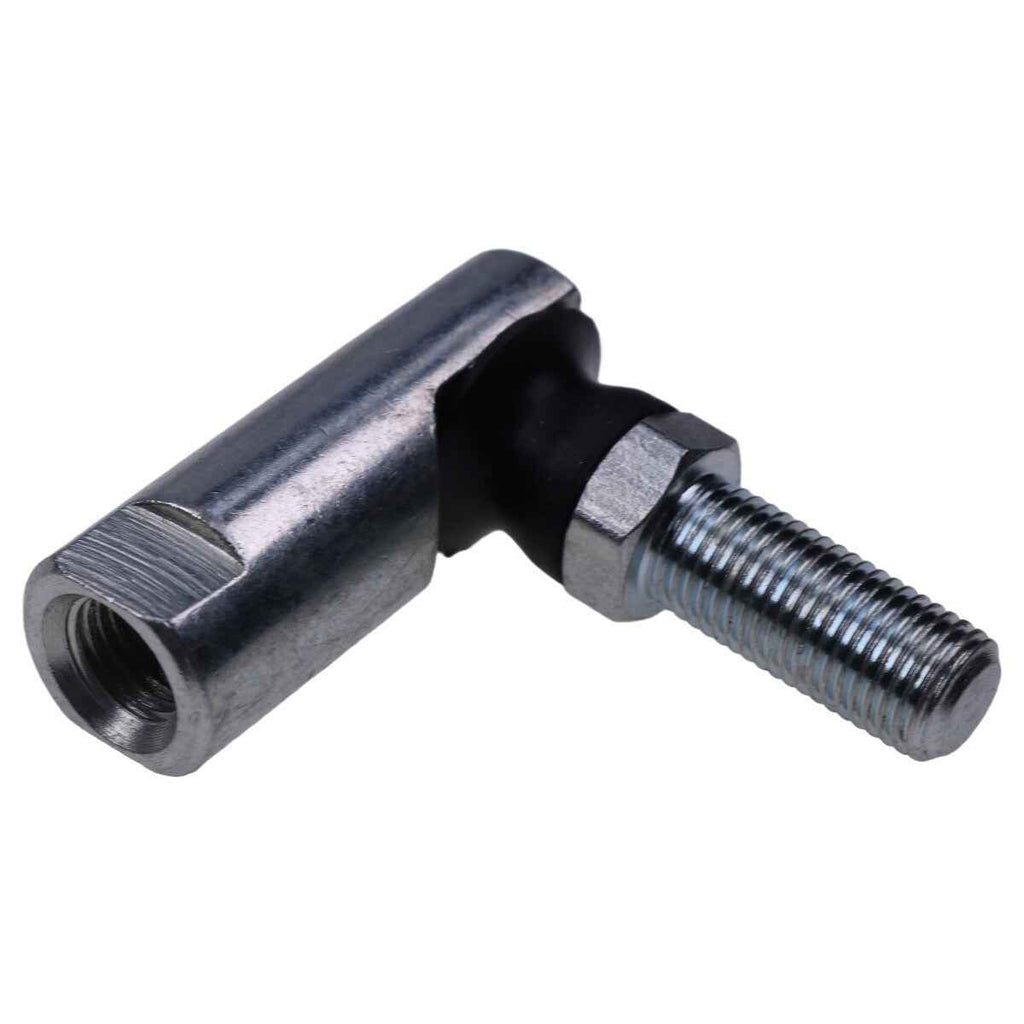 Steering Damper Ball Joint 6599744 For Bobcat S130 S150 S160 T110 T140 T180 S205