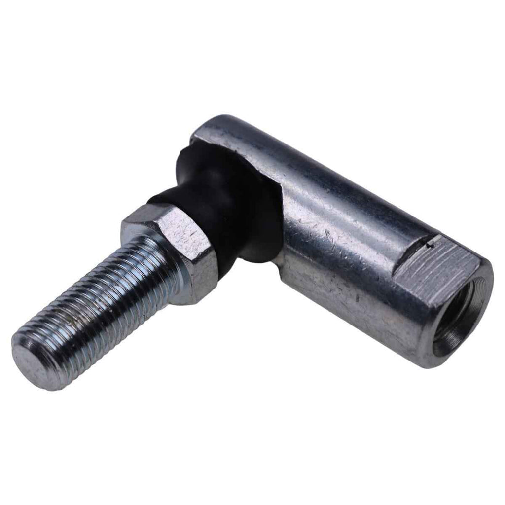 Steering Damper Ball Joint 6599744 For Bobcat S130 S150 S160 T110 T140 T180 S205