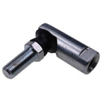 Steering Damper Ball Joint 6599744 For Bobcat S130 S150 S160 T110 T140 T180 S205