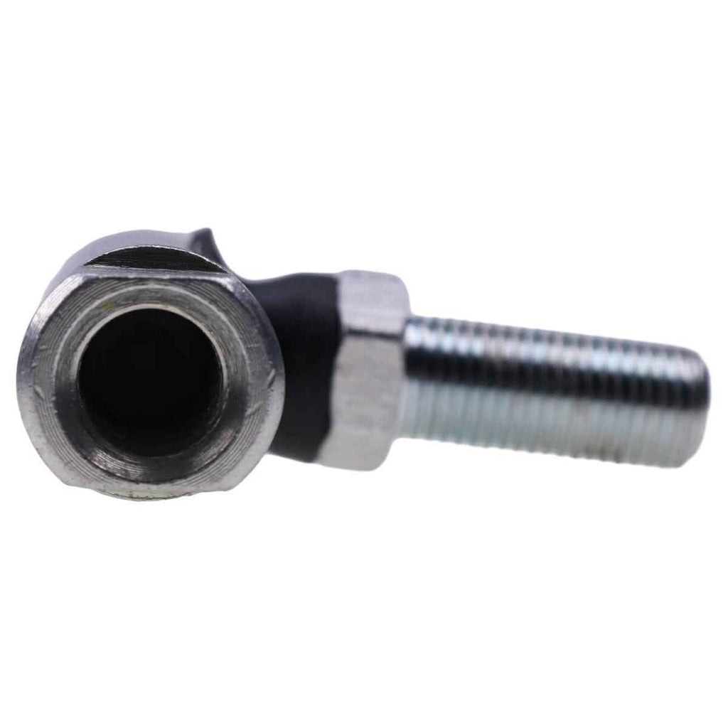 Steering Damper Ball Joint 6599744 For Bobcat S130 S150 S160 T110 T140 T180 S205