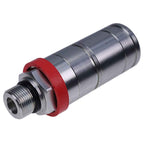 Hydraulic Quick Coupler RE219421 RE255758 For John Deere 5200 5300 5500 6100+
