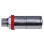 Hydraulic Quick Coupler RE219421 RE255758 For John Deere 5200 5300 5500 6100+