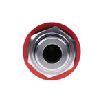 Hydraulic Quick Coupler RE219421 RE255758 For John Deere 5200 5300 5500 6100+