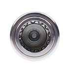 Hydraulic Quick Coupler RE219421 RE255758 For John Deere 5200 5300 5500 6100+