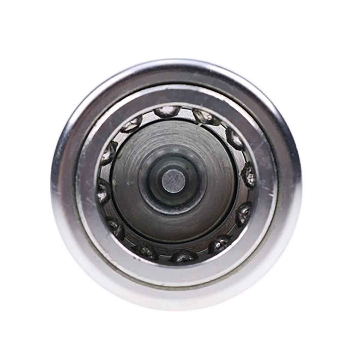 Hydraulic Quick Coupler RE219421 RE255758 For John Deere 5200 5300 5500 6100+