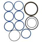 Center Joint Seal Kit Replaces for Hitachi EX60 EX60-1 Excavator