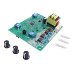 Control Circuit Board 3-20-05886 3-20-05374 for Harman Accentra Advance P43 P61A