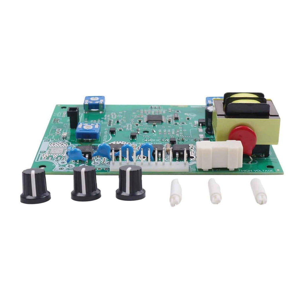 Control Circuit Board 3-20-05886 3-20-05374 for Harman Accentra Advance P43 P61A