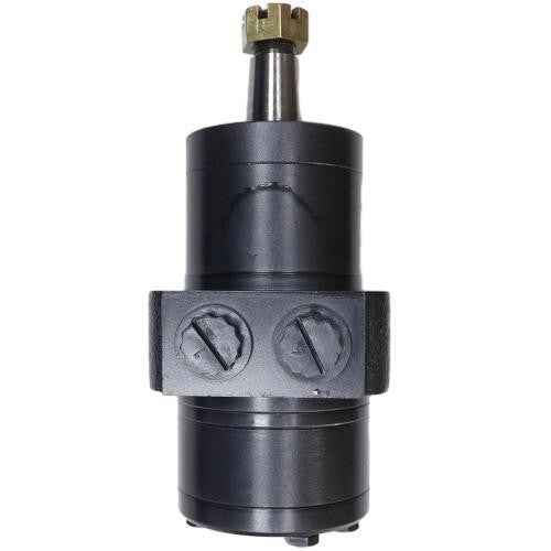Hydro Gear HGM-P Wheel Motor HGM-15P-7131 32410007 for Wright Stander X Mowers