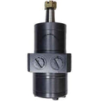 Hydro Gear HGM-P Wheel Motor HGM-15P-7131 32410007 for Wright Stander X Mowers