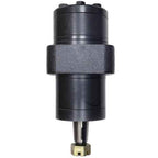 Hydro Gear HGM-P Wheel Motor HGM-15P-7131 32410007 for Wright Stander X Mowers