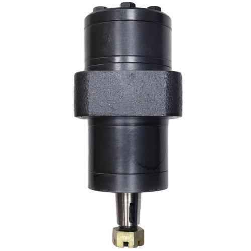 Hydro Gear HGM-P Wheel Motor HGM-15P-7131 32410007 for Wright Stander X Mowers