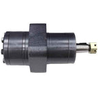 Hydro Gear HGM-P Wheel Motor HGM-15P-7131 32410007 for Wright Stander X Mowers