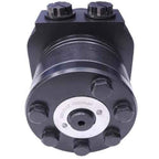 Hydro Gear HGM-P Wheel Motor HGM-15P-7131 32410007 for Wright Stander X Mowers