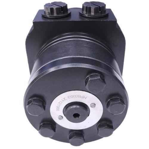 Hydro Gear HGM-P Wheel Motor HGM-15P-7131 32410007 for Wright Stander X Mowers