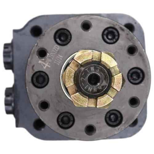 Hydro Gear HGM-P Wheel Motor HGM-15P-7131 32410007 for Wright Stander X Mowers