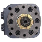 Hydro Gear HGM-P Wheel Motor HGM-15P-7131 32410007 for Wright Stander X Mowers