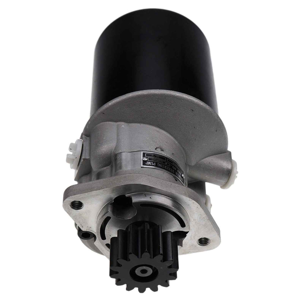 Power Steering Pump 523089M91 835091M91 for Massey Ferguson 1080 1085 285