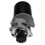 Power Steering Pump 523089M91 835091M91 for Massey Ferguson 1080 1085 285