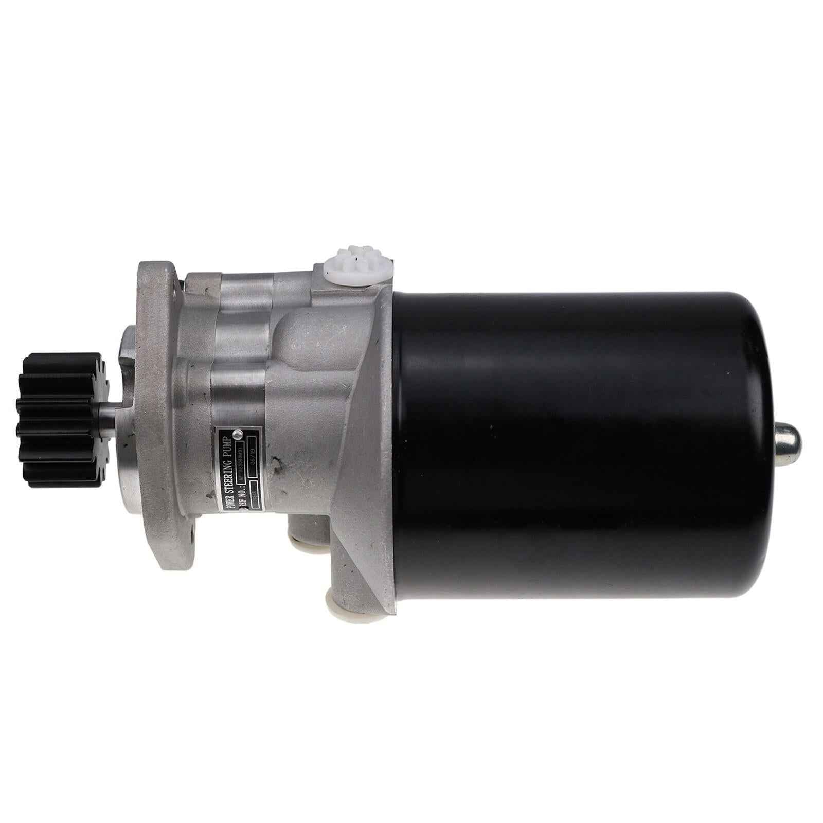 Power Steering Pump 523089M91 835091M91 for Massey Ferguson 1080 1085 285