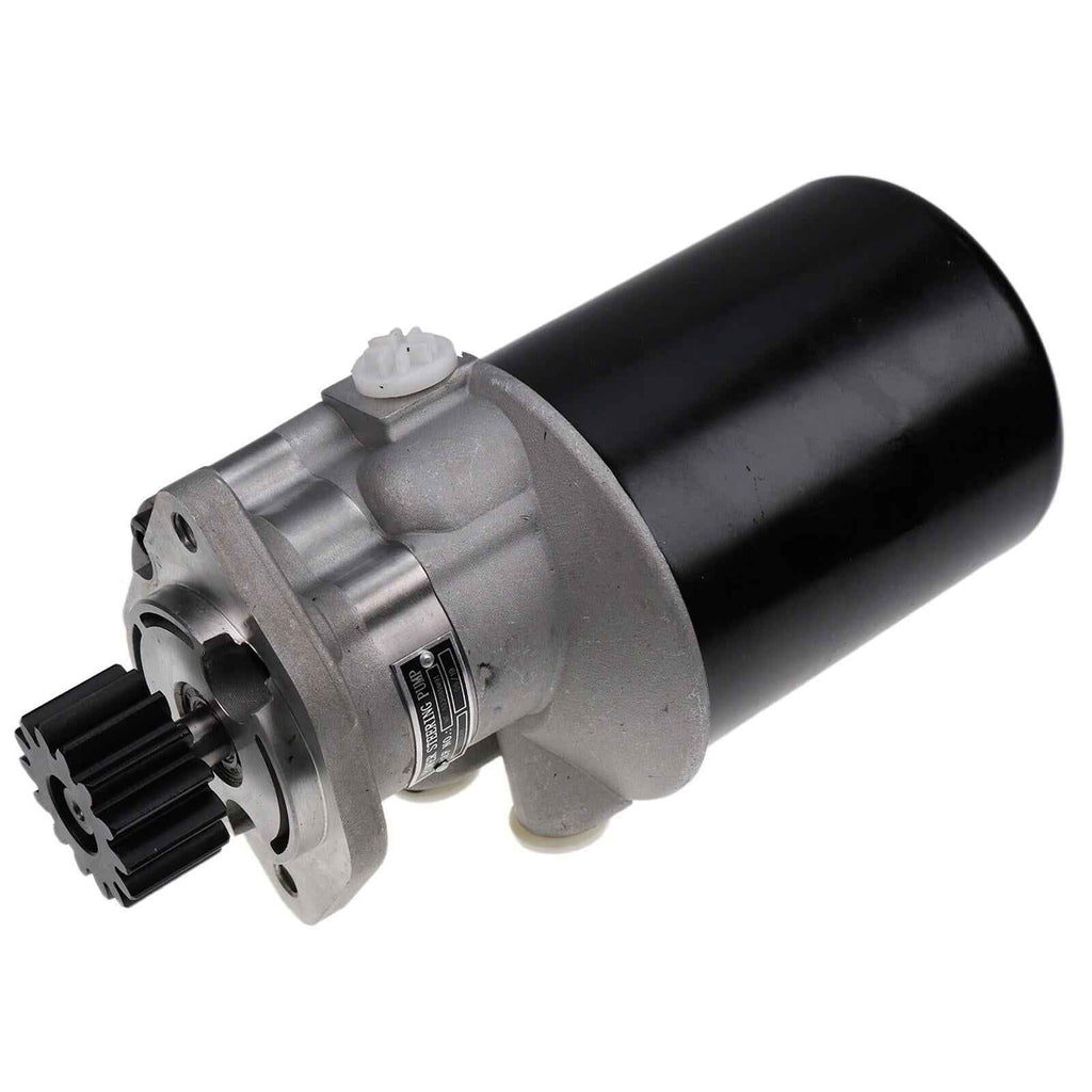 Power Steering Pump 523089M91 835091M91 for Massey Ferguson 1080 1085 285