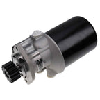 Power Steering Pump 523089M91 835091M91 for Massey Ferguson 1080 1085 285