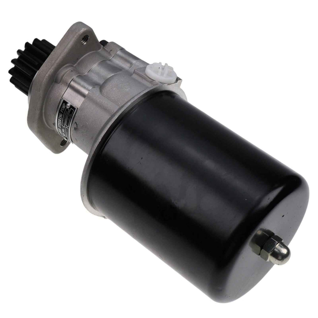 Power Steering Pump 523089M91 835091M91 for Massey Ferguson 1080 1085 285